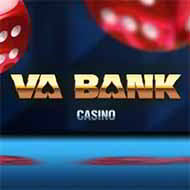 va-bank
