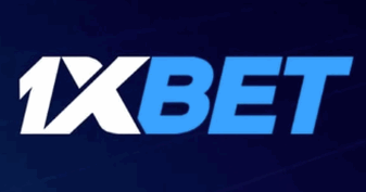 1xBet букмекерская контора