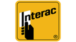 Топ онлайн казино с Interac