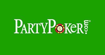 Partypoker