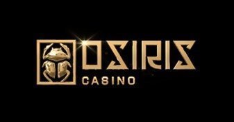 Osiris casino