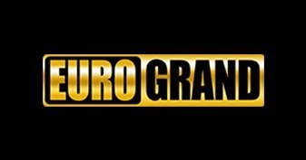 Eurogrand
