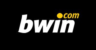 Bwin poker