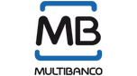 Топ онлайн казино с Multibanco 