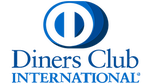 Топ онлайн казино с Diners Club