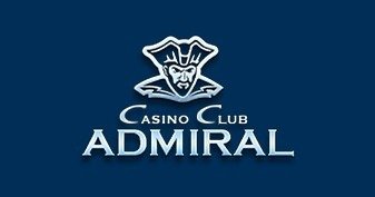 Admiral casino