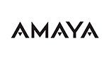 Автоматы и слоты с софтом от Amaya Gaming