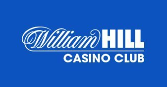WilliamHILLcasinoclub