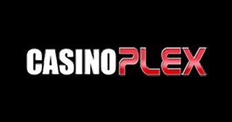 Casino Plex