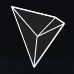 Топ онлайн казино с Tron TRX