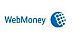 Казино с WebMoney