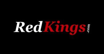 Redkings poker