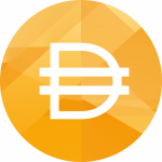 Топ онлайн казино с Multi-collateral DAI