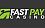 fastpay casino
