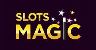 Slotsmagic casino