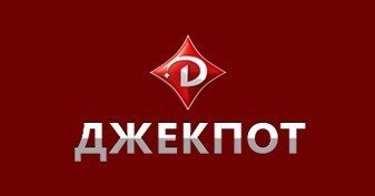 Dzhekpot casino