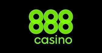 888 casino