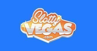 Slottyvegas  casino