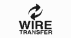 Топ онлайн казино с Wire Transfer