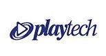 Автоматы и слоты с софтом от Playtech