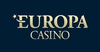Europa casino