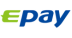Топ онлайн казино с Epay