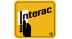 Топ онлайн казино с Interac