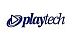 Автоматы и слоты с софтом от Playtech