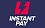InstantPay