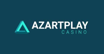 Azartplay