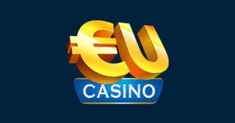 EUcasino