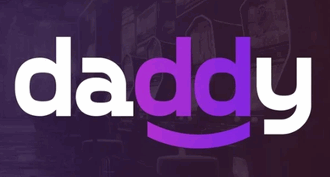 Онлайн казино Daddy