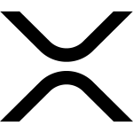 Топ онлайн казино с XRP