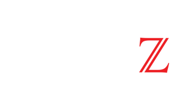 Casino-Z