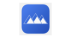 Elcart