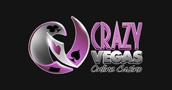 Crazyvegas casino