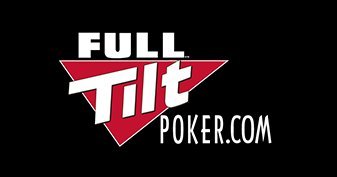 Fulltilt poker