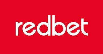 Redbet poker