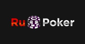 Rupoker