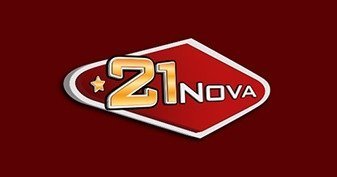 21nova casino