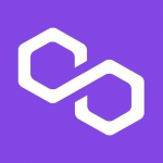 Топ онлайн казино с Polygon MATIC