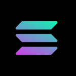 Топ онлайн казино с Solana SOL