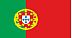 Онлайн казино Португалии