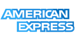 Топ онлайн казино с American Express