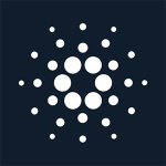 Топ онлайн казино с Cardano ADA