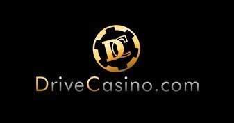 Drivecasino