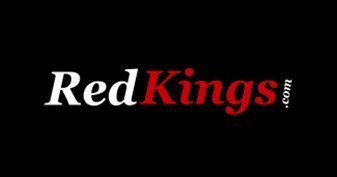 Redkings casino