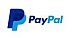 Казино с PayPal