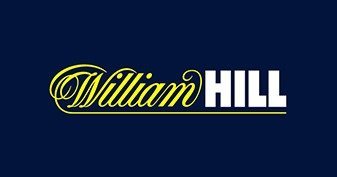 WilliamHILL casino