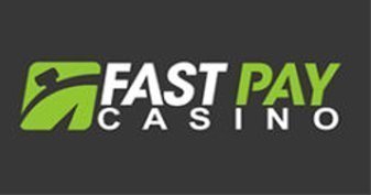 fastpay casino